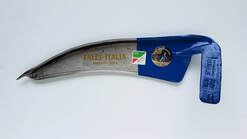 35cm Falci 187 scythe blade